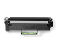 Brother TN1150 - Noir - original - boîte - cartouche de toner - pour Brother DCP-L1640W, DCP-L1642W, HL-L1240W, HL-L1242W