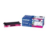Brother TN130M - Magenta - original - cartouche de toner - pour Brother DCP-9042, DCP-9045, HL-4040, HL-4050, HL-4070, MFC-9440, MFC-9450, MFC-9840