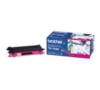 Brother Cartouche de toner TN130M Magenta originale 1 500 pages