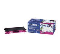 Brother TN135 Toner original - Magenta