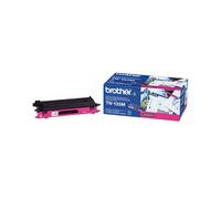 Brother Toner TN-135M pour DCP-9040CN Magenta