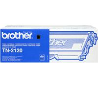 Toner TN2120 Noir