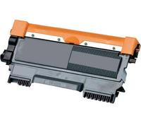 Brother TN2220/TN2210/TN2010/TN450 Cartouche de toner générique noire