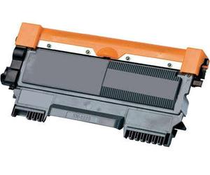 Brother TN2220/TN2210/TN2010/TN450 Cartouche de toner générique noire