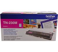 Brother TN230m Toner Magenta Original TN-230M