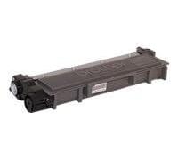 Brother TN-2320 - Cartouche de toner originale à haut rendement – Noir