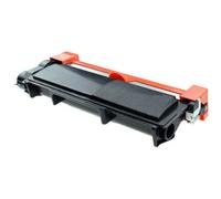 Brother TN2320/TN2310 XL Cartouche de toner générique noir