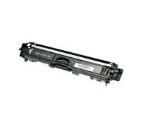 Brother TN241/TN242 Cartouche de toner générique noire - remplace TN241BK/TN242BK