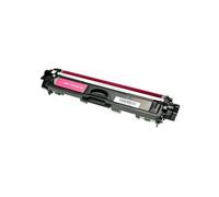Brother TN241/TN245/TN242/TN246 Cartouche de toner magenta - Remplace TN241M/TN245M/TN242M/TN246M