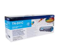 Brother Toner TN-241C cyan