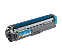 Se Sei un Appassionato de informática y electrónica, Ti piace Stare al paso con la pi ¹ recente Tecnología Sin lasciarti sfuggire Nessun Detalle, Acquista tóner original Brother TN241 C. . .
