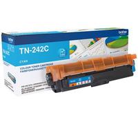 BROTHER TN242 Toner f D yan