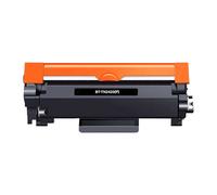 Brother TN2420/TN2410 Cartouche de toner générique noire