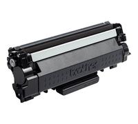 Brother TN-2420TWIN Cartouche de toner 2 pièce(s) Original