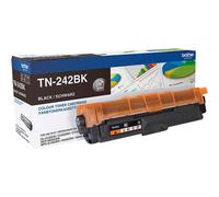 Brother Toner TN-242BK schwarz