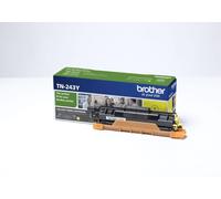 Brother TN243Y - Giallo - Originale - Cartuccia toner