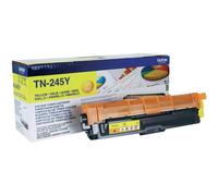 Brother TN-245Y - Jaune - Toner - Grande capacité
