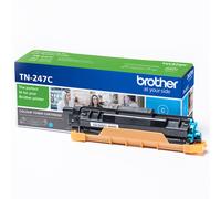 Brother TN-247C toner cartridge