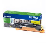 Brother TN-247Y