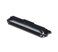 Cartouche de toner d'origine Brother magenta TN-247M