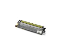 Original Brother TN248Y Toner jaune