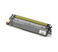 Brother Cartouche de toner TN-249Y – Originale très haute capacité 4 000 pages – Jaune