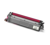 Brother TN249 Magenta Cartouche de Toner Générique - Remplace TN249M