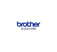 Brother TN252PBK - Noir - original - cartouche de toner - pour Brother MFC-L8390CDW