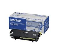 Brother Cartouche de toner TN3030 Noir 3500 pages 1 x