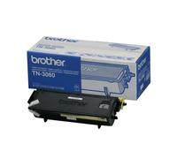 Brother TN3060 Cartouche de toner 1 pièce(s) Original Noir
