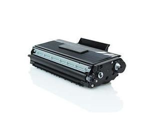 Brother TN3130/TN3170/TN3230/TN3280 XL Cartouche de toner générique noir - Haute capacité/Jumbo