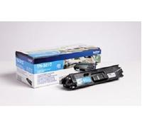 Brother TN-321C - Cyan - Toner