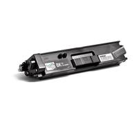 Brother TN326BK - Noir - original - cartouche de toner