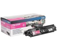 BROTHER TN326MBrother TN326M4977766735032