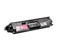 Brother Cartouche de toner TN-326M Magenta Original Grande capacité