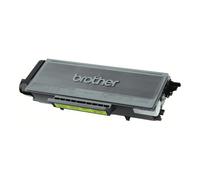 Brother TN3280 - Noir - original - cartouche de toner - pour Brother DCP-8070, HL-5340, 5350, 5370, 5380, MFC-8370, 8380, 8880, 8890