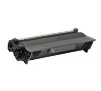 Brother TN3330/TN3380 Cartouche de toner générique noire