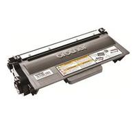 Brother TN3380 - Noir - original - cartouche de toner - pour Brother DCP-8110, 8150, 8155, 8250, HL-5440, 5450, 5470, 6180, MFC-8510, 8520, 8710, 8950 - Jusqu'à 8000 pages ISO/IEC 19752 Noir G
