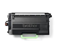 BROTHER TN3430 Cartouche d encre Noir