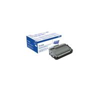 BROTHER TN3430 Cartouche toner Noir 3 000 pages