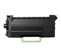 Brother TN3600XXL Cartouche de toner générique noire - Remplace TN3600XXL