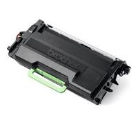Brother TN3610 - Noir - original - boîte - cartouche de toner - pour Brother HL-L6410DN, HL-L6415DN, MFC-L6710DW, MFC-L6910DN, MFC-L6915DN G