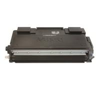 Brother Cartouche de toner TN4100 pour HL-6050D – Noir