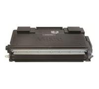 Brother TN4100 - noir - originale - cartouche de toner G