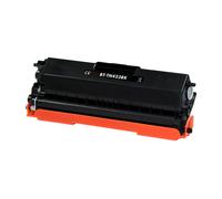 Brother TN421/TN423/TN426 Cartouche de toner générique noire - remplace TN421BK/TN423BK/TN426BK
