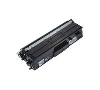 BROTHER TN421BK TONER FOR BC4