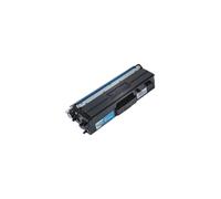Brother TN421C - Ciano - cartuccia toner originale
