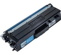 Brother Cartouche de toner TN-421C – Cyan – Originale