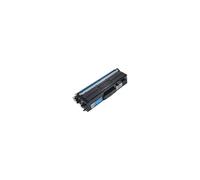 BROTHER TN421C TONER FOR BC4