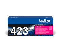 Brother TN-423M - Magenta - Toner - Grande capacité